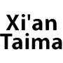Xian Taima (XT)